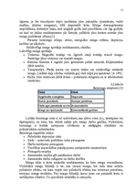 Referāts 'Miegs', 11.