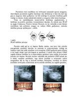 Referāts 'Miegs', 14.