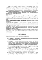 Referāts 'Miegs', 16.