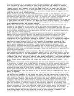 Eseja 'A Comparison of the Pegagogical Philosophies of William Vennard and Richard Mill', 2.