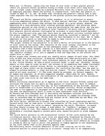 Eseja 'A Comparison of the Pegagogical Philosophies of William Vennard and Richard Mill', 3.