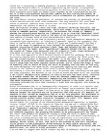 Eseja 'A Comparison of the Pegagogical Philosophies of William Vennard and Richard Mill', 4.