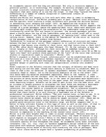 Eseja 'A Comparison of the Pegagogical Philosophies of William Vennard and Richard Mill', 5.