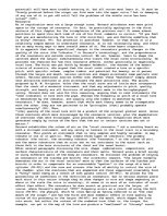 Eseja 'A Comparison of the Pegagogical Philosophies of William Vennard and Richard Mill', 6.