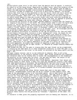 Eseja 'A Comparison of the Pegagogical Philosophies of William Vennard and Richard Mill', 7.