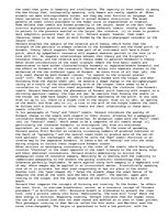 Eseja 'A Comparison of the Pegagogical Philosophies of William Vennard and Richard Mill', 8.