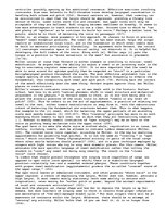 Eseja 'A Comparison of the Pegagogical Philosophies of William Vennard and Richard Mill', 9.