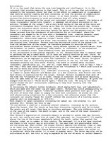 Eseja 'A Comparison of the Pegagogical Philosophies of William Vennard and Richard Mill', 10.