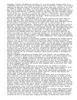 Eseja 'A Comparison of the Pegagogical Philosophies of William Vennard and Richard Mill', 11.