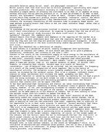 Eseja 'A Comparison of the Pegagogical Philosophies of William Vennard and Richard Mill', 12.