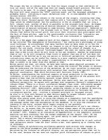 Eseja 'A Comparison of the Pegagogical Philosophies of William Vennard and Richard Mill', 13.