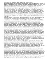 Eseja 'A Comparison of the Pegagogical Philosophies of William Vennard and Richard Mill', 14.