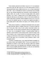 Konspekts 'Nafta un politika', 2.