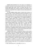 Konspekts 'Nafta un politika', 3.