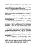 Konspekts 'Nafta un politika', 4.