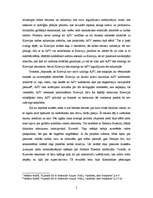 Konspekts 'Nafta un politika', 5.