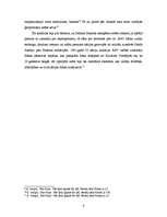 Konspekts 'Nafta un politika', 6.