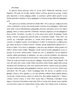 Referāts 'Pedagoģiskās domas attīstība Latvijā 20.gadsimta pirmajā pusē', 6.