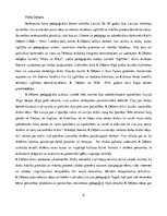 Referāts 'Pedagoģiskās domas attīstība Latvijā 20.gadsimta pirmajā pusē', 8.