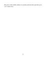 Referāts 'Pedagoģiskās domas attīstība Latvijā 20.gadsimta pirmajā pusē', 9.