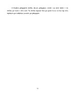 Referāts 'Pedagoģiskās domas attīstība Latvijā 20.gadsimta pirmajā pusē', 13.