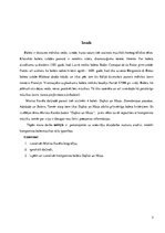 Referāts 'Morisa Ravēla balets "Dafnis un Hloja"', 3.