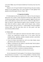 Referāts 'Morisa Ravēla balets "Dafnis un Hloja"', 6.