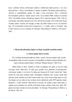 Referāts 'Morisa Ravēla balets "Dafnis un Hloja"', 8.