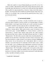 Referāts 'Morisa Ravēla balets "Dafnis un Hloja"', 9.