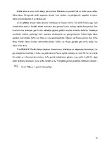 Referāts 'Morisa Ravēla balets "Dafnis un Hloja"', 10.