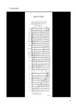 Referāts 'Morisa Ravēla balets "Dafnis un Hloja"', 11.