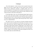 Referāts 'Morisa Ravēla balets "Dafnis un Hloja"', 12.