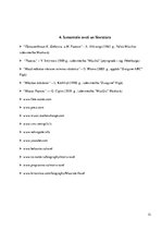 Referāts 'Morisa Ravēla balets "Dafnis un Hloja"', 13.