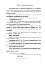 Referāts 'Ergonomikas ievērošana skolā un mājās', 6.