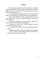 Referāts 'Ergonomikas ievērošana skolā un mājās', 18.