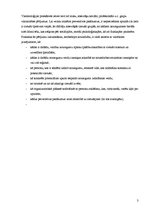 Eseja 'Viktimoloģija - mācība par noziegumu upuriem', 3.