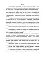 Diplomdarbs 'Lampas', 3.