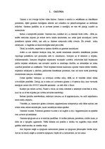 Diplomdarbs 'Lampas', 5.