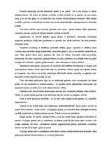 Diplomdarbs 'Lampas', 6.