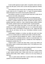 Diplomdarbs 'Lampas', 7.