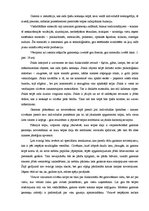 Diplomdarbs 'Lampas', 8.