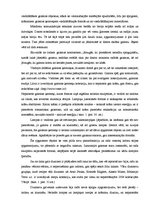 Diplomdarbs 'Lampas', 9.