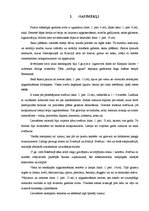 Diplomdarbs 'Lampas', 11.