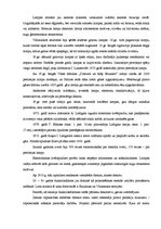 Diplomdarbs 'Lampas', 12.