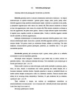 Diplomdarbs 'Lampas', 14.