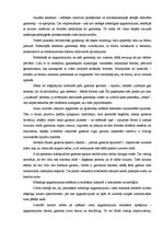 Diplomdarbs 'Lampas', 17.