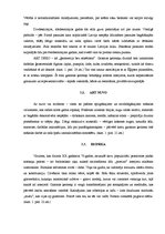 Diplomdarbs 'Lampas', 20.