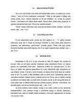 Diplomdarbs 'Lampas', 21.