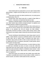 Diplomdarbs 'Lampas', 24.