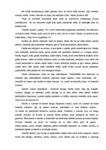 Diplomdarbs 'Lampas', 25.